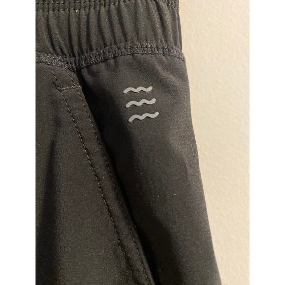 Free Fly Women's Pull-On Breeze Skirt sz. S Black - Picture 4 of 8